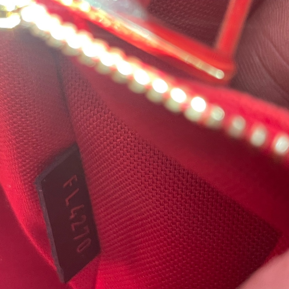 Louis Vuitton On the Go GM - Picture 6 of 7